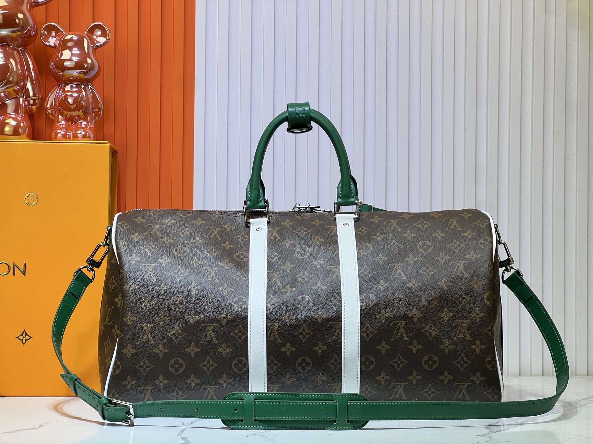 スーパーコピーバッグ国内発送対応N品安全必ず届く信用できるサイト